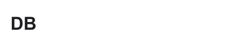 DanceStar Booking
